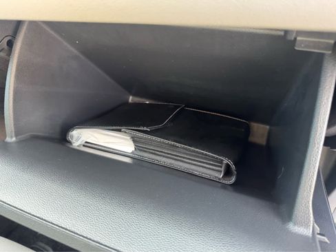 Used 2023 Volkswagen Taos S w/ Driver Assistance Package image 46