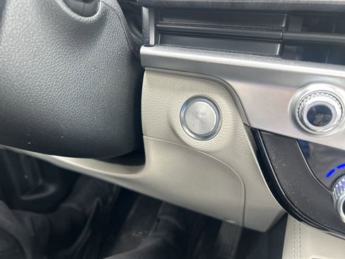 Certified 2023 Kia Telluride EX image 25