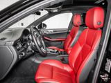 Used 2022 Porsche Macan S image 2