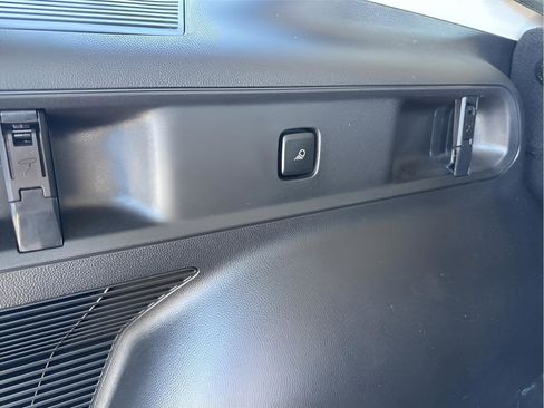 Used 2023 Ford Bronco Sport Big Bend AWD/4WD image 37