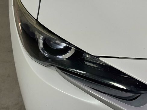Used 2019 MAZDA CX-5 Touring FWD image 36