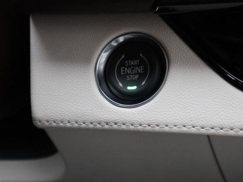 New 2026 Buick Enclave Avenir image 29