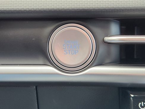 New 2026 Hyundai Santa Cruz SE image 30