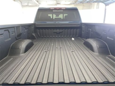 New 2026 Chevrolet Silverado 3500 High Country w/ High Country Premium Package image 15