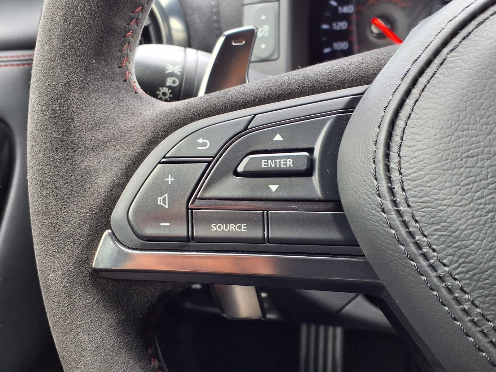 Used 2020 Nissan GT-R NISMO AWD/4WD image 24