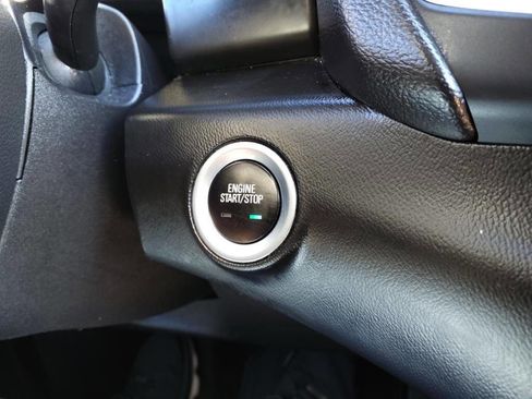 Used 2018 GMC Terrain SLT w/ Preferred Package image 23