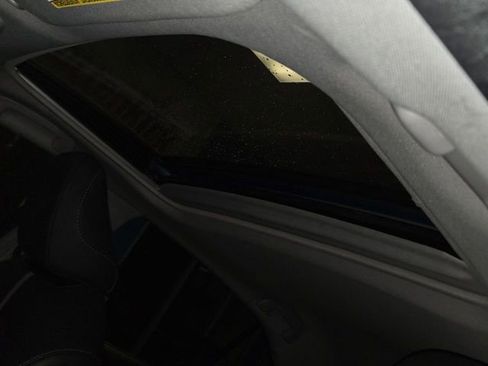 Used 2023 Toyota Camry SE w/ Audio Upgrade Package image 21