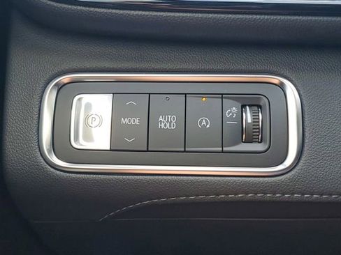 New 2026 Buick Enclave Sport Touring w/ Power Package image 20