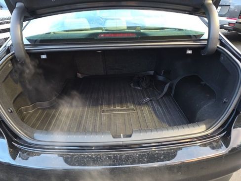 Used 2017 Hyundai Sonata Limited w/ Ultimate Package 02 image 26