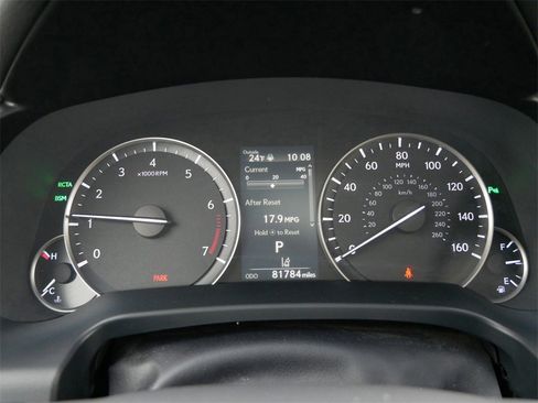 Used 2018 Lexus RX 350 AWD image 27