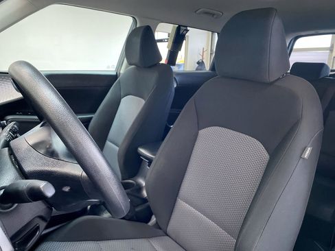 Certified 2023 Kia Soul LX w/ Option Group 015 image 19