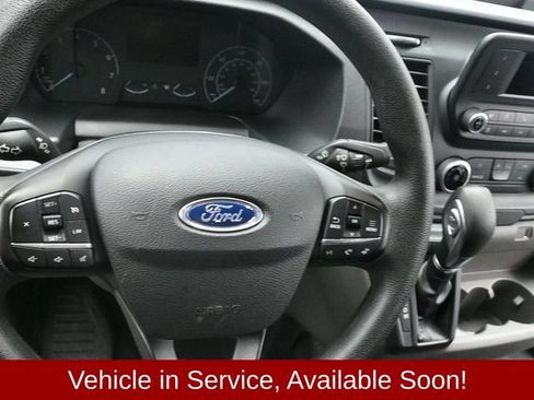 Used 2023 Ford Transit 350 XL RWD image 20