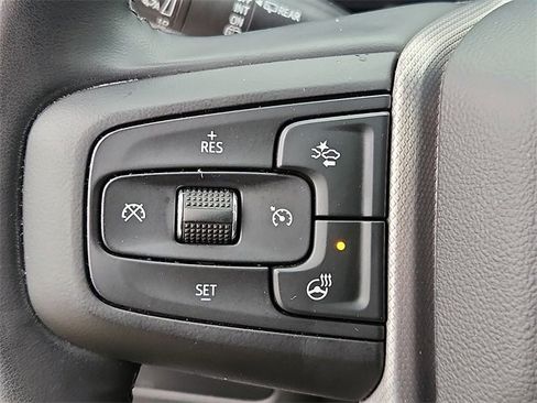 Certified 2023 GMC Yukon XL Denali image 22