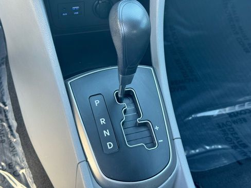 Used 2017 Hyundai Accent SE image 26