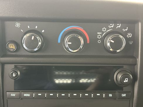 Used 2024 GMC Savana 2500 Work Van w/ Driver Convenience Package image 23