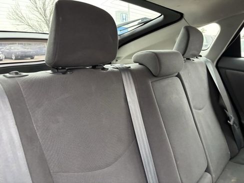 Used 2010 Toyota Prius Five image 26