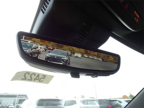 New 2026 Buick Enclave Preferred w/ Power Package image 25