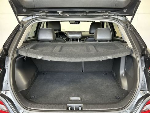 Used 2020 Hyundai Kona Ultimate image 29