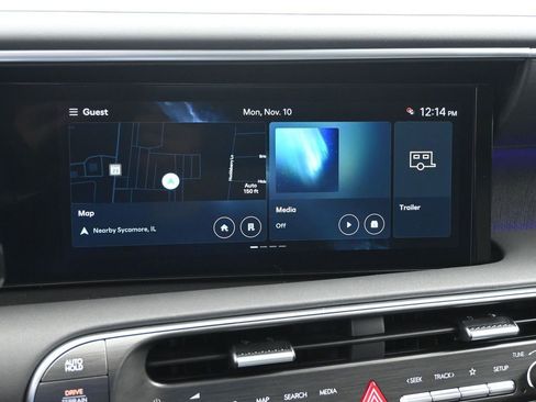New 2026 Hyundai Palisade Limited AWD/4WD image 14