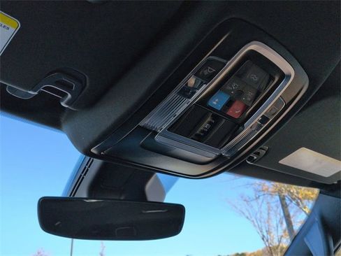 New 2026 RAM 1500 Big Horn image 20