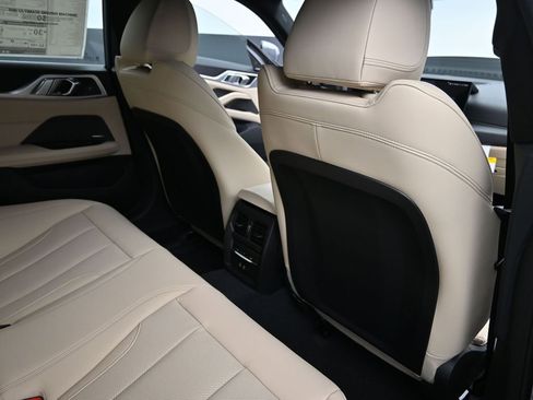 New 2026 BMW 430i w/ Premium Package image 24