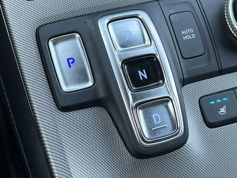 Used 2021 Hyundai Palisade Calligraphy w/ Winter Package AWD/4WD image 32
