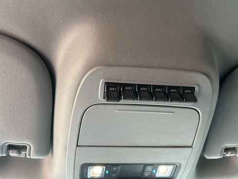 Used 2024 Ford F350 XL w/ XL Off-Road Package image 29