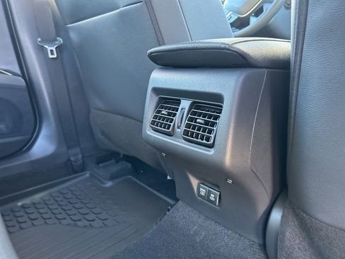 New 2026 Toyota Camry XSE image 17