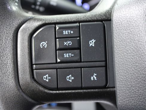 Used 2023 Ford F250 XL image 18