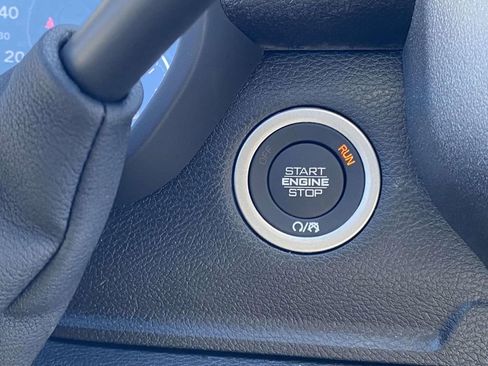 New 2026 RAM 2500 Tradesman image 49