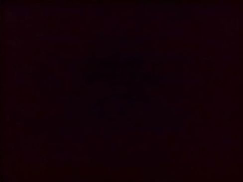 Used 2021 Jeep Wrangler Unlimited Rubicon image 16