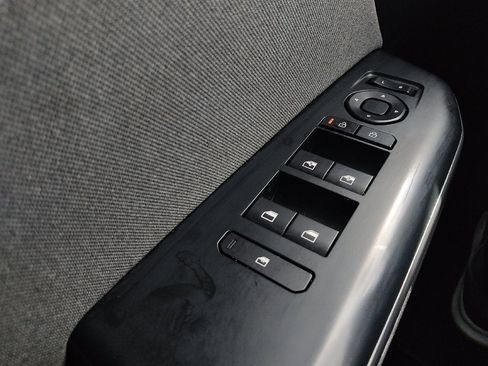 Used 2025 Kia K4 EX FWD image 27