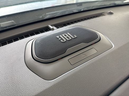 New 2026 Toyota Tacoma TRD Sport image 34