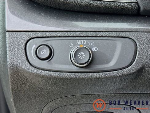 Used 2019 Buick Encore Preferred AWD/4WD image 10
