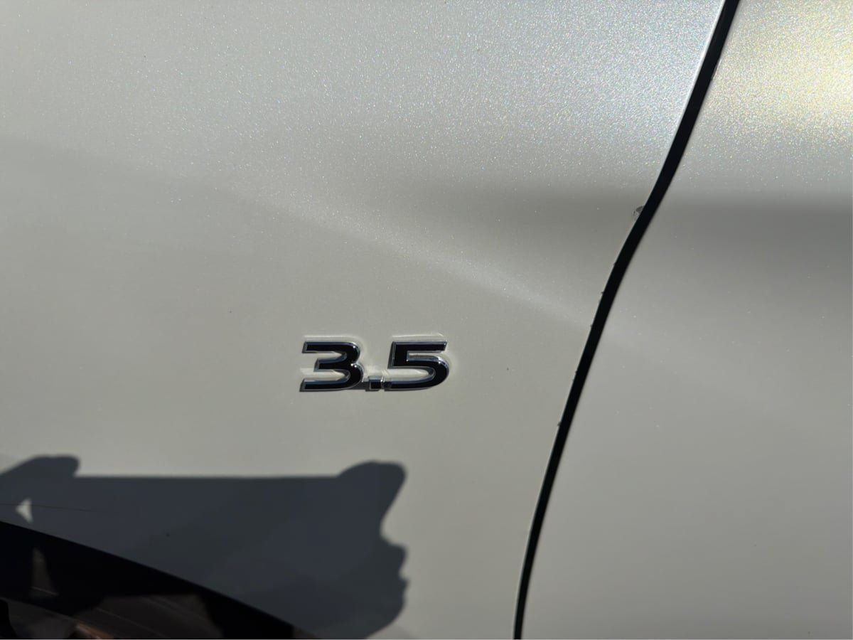 Used 2015 INFINITI QX60 Luxe w/ Premium Plus Package AWD/4WD image 21