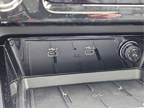 New 2026 Audi Q5 Premium AWD/4WD image 17
