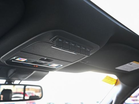 Used 2024 Ford F150 Raptor image 41