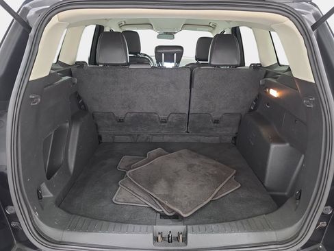 Used 2019 Ford Escape SE AWD/4WD image 32