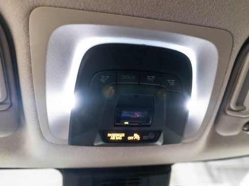 Used 2025 Toyota Corolla LE FWD image 25