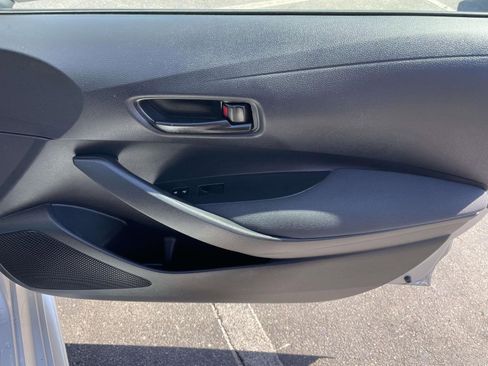 Used 2023 Toyota Corolla LE image 33