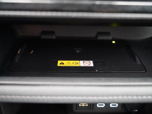 Used 2023 Toyota Highlander XSE image 49