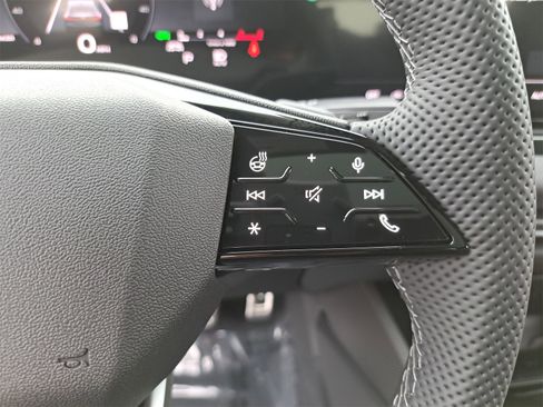 New 2025 Audi S5 Premium Plus image 20