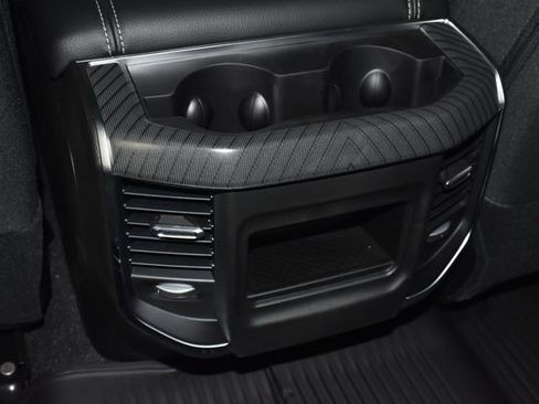 New 2026 RAM 2500 Big Horn image 32