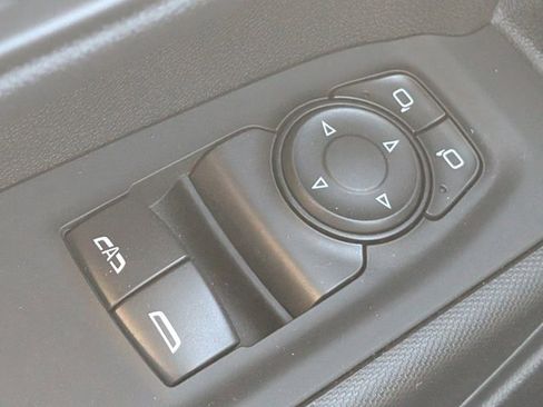 Used 2025 GMC Sierra 1500 Pro w/ Pro Value Package image 18