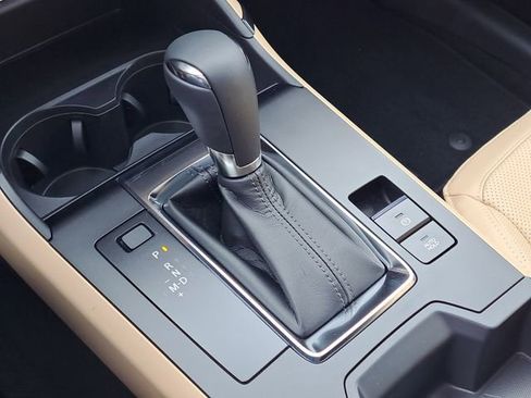 New 2026 MAZDA CX-5 2.5 S w/ Premium Plus Package image 15