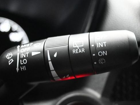 Used 2025 Honda CR-V Sport-L image 21