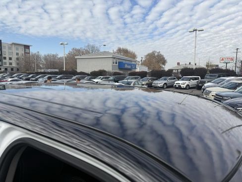 Used 2011 RAM 1500 ST w/ ST Popular Equipment Group image 23