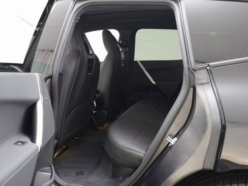 New 2026 BMW iX xDrive45 image 15