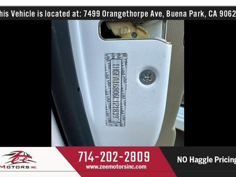 Used 2006 Honda Civic EX image 51