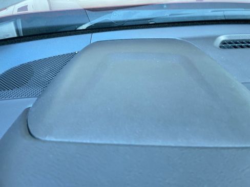 Used 2025 Nissan Altima 2.5 SV image 35